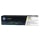 Toner do drukarki HP 130A yellow 1000 str.